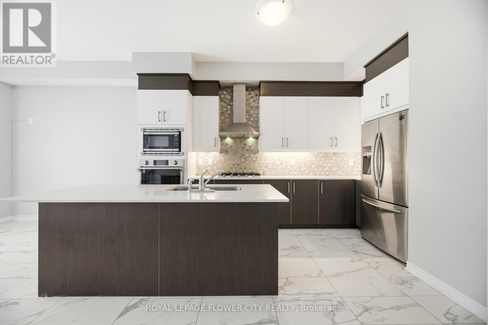 43 Boathouse Road, Brampton, Ontario  L7A 5B5 - Photo 17 - W12643926