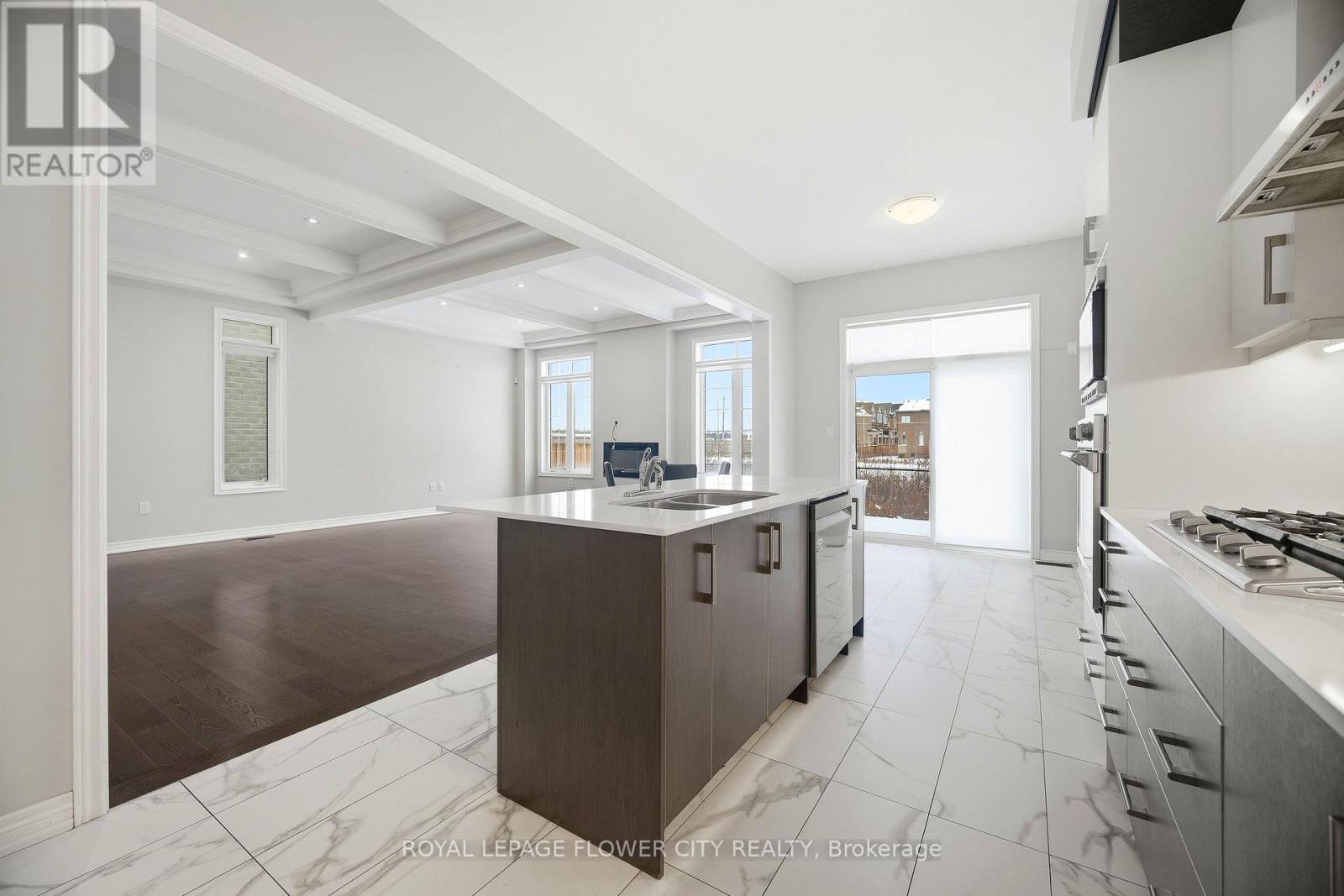 43 Boathouse Road, Brampton, Ontario  L7A 5B5 - Photo 19 - W12643926