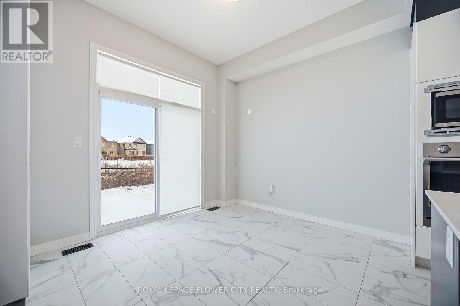 43 Boathouse Road, Brampton, Ontario  L7A 5B5 - Photo 22 - W12643926