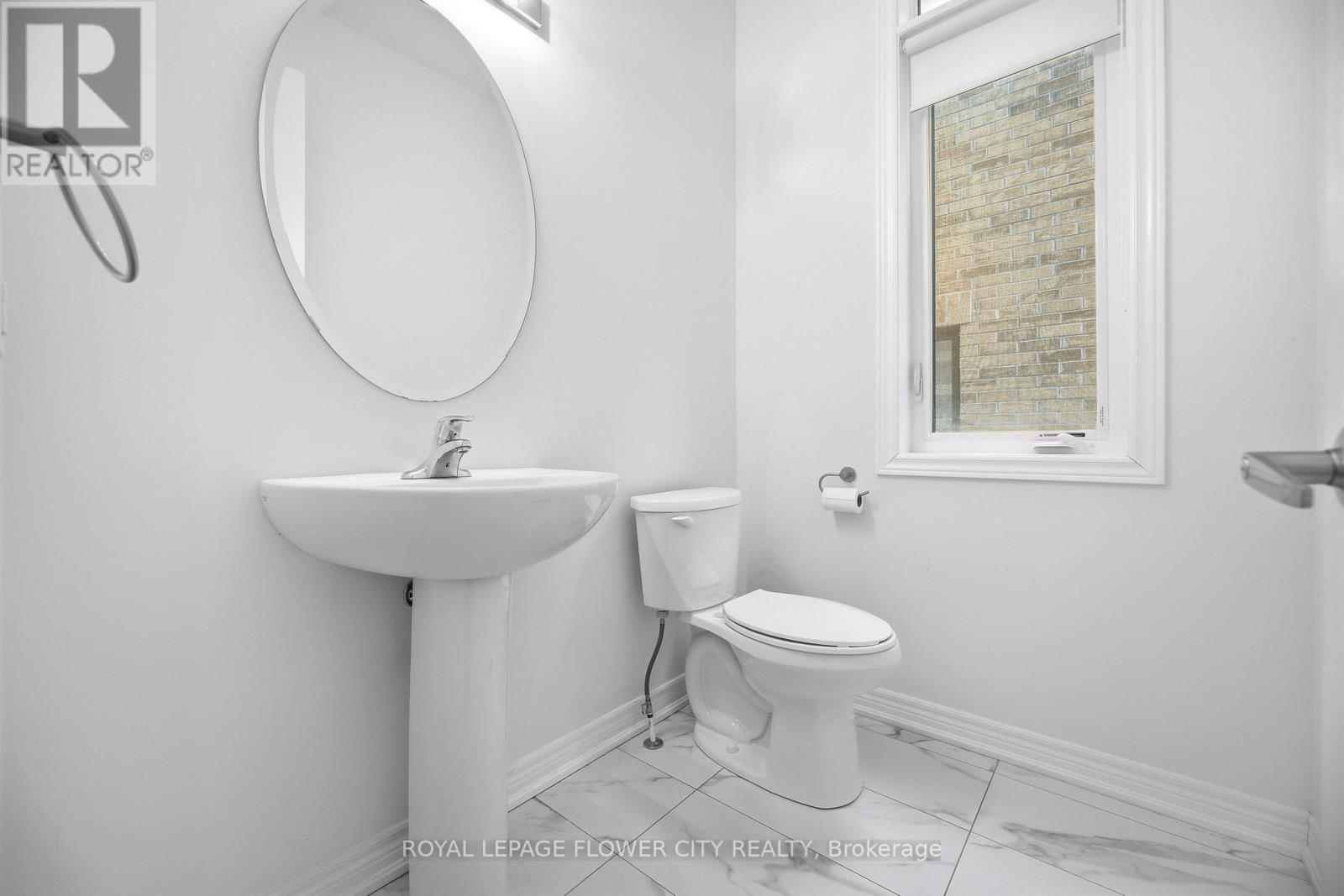 43 Boathouse Road, Brampton, Ontario  L7A 5B5 - Photo 24 - W12643926