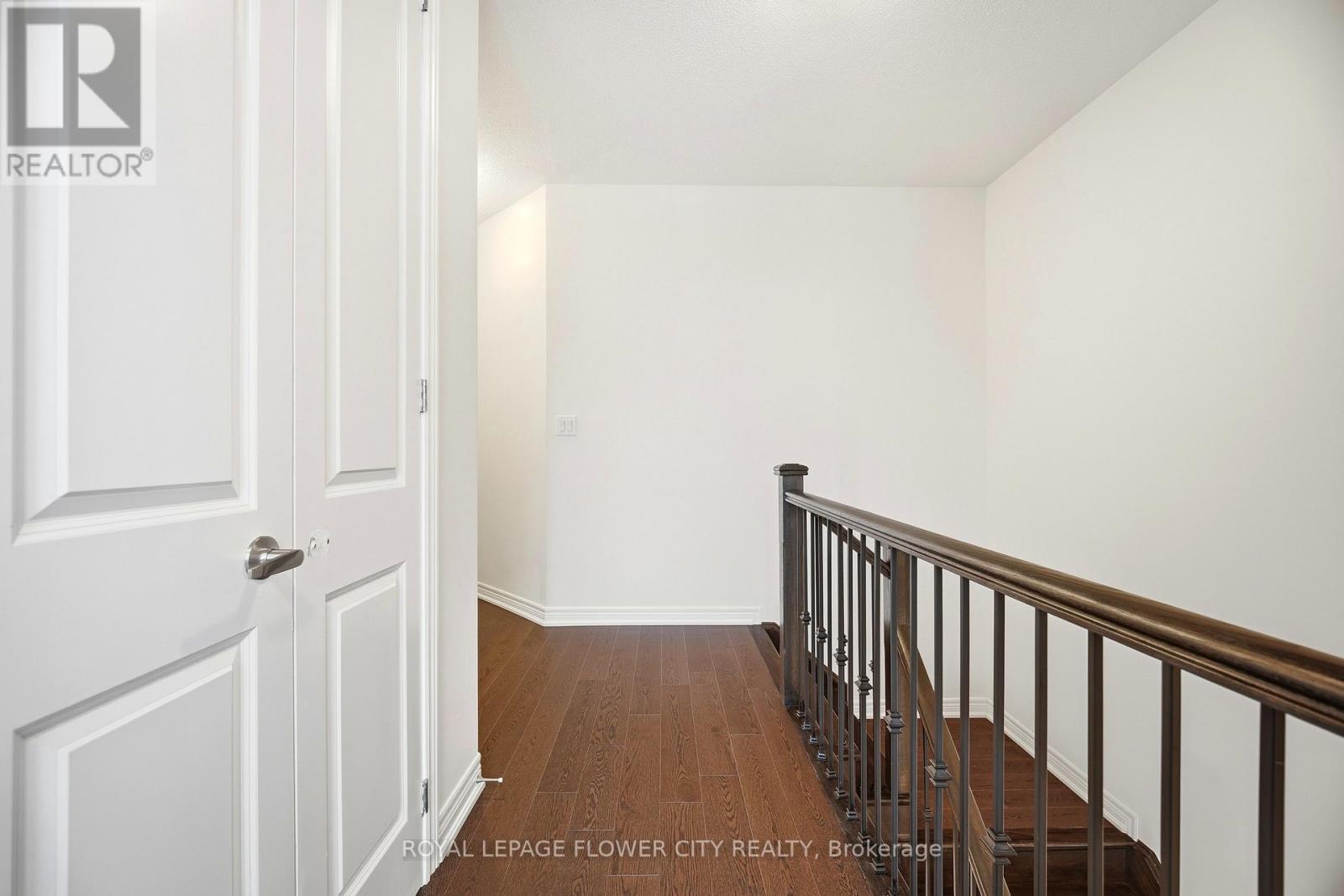 43 Boathouse Road, Brampton, Ontario  L7A 5B5 - Photo 26 - W12643926