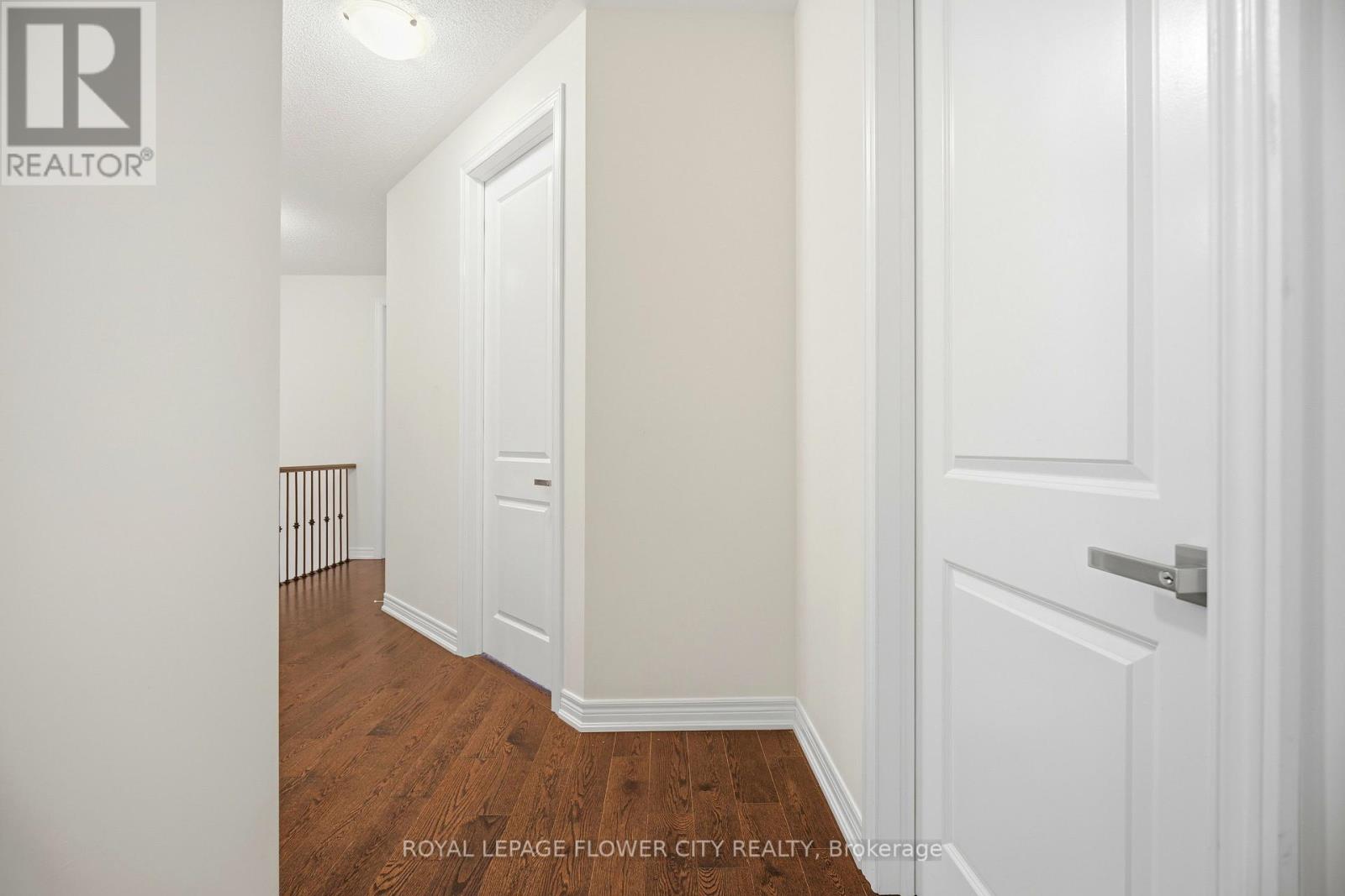 43 Boathouse Road, Brampton, Ontario  L7A 5B5 - Photo 27 - W12643926