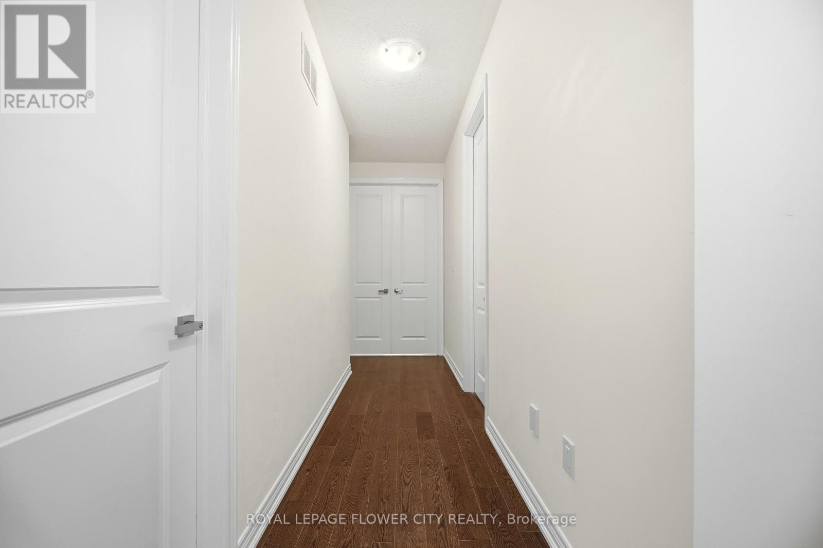 43 Boathouse Road, Brampton, Ontario  L7A 5B5 - Photo 28 - W12643926