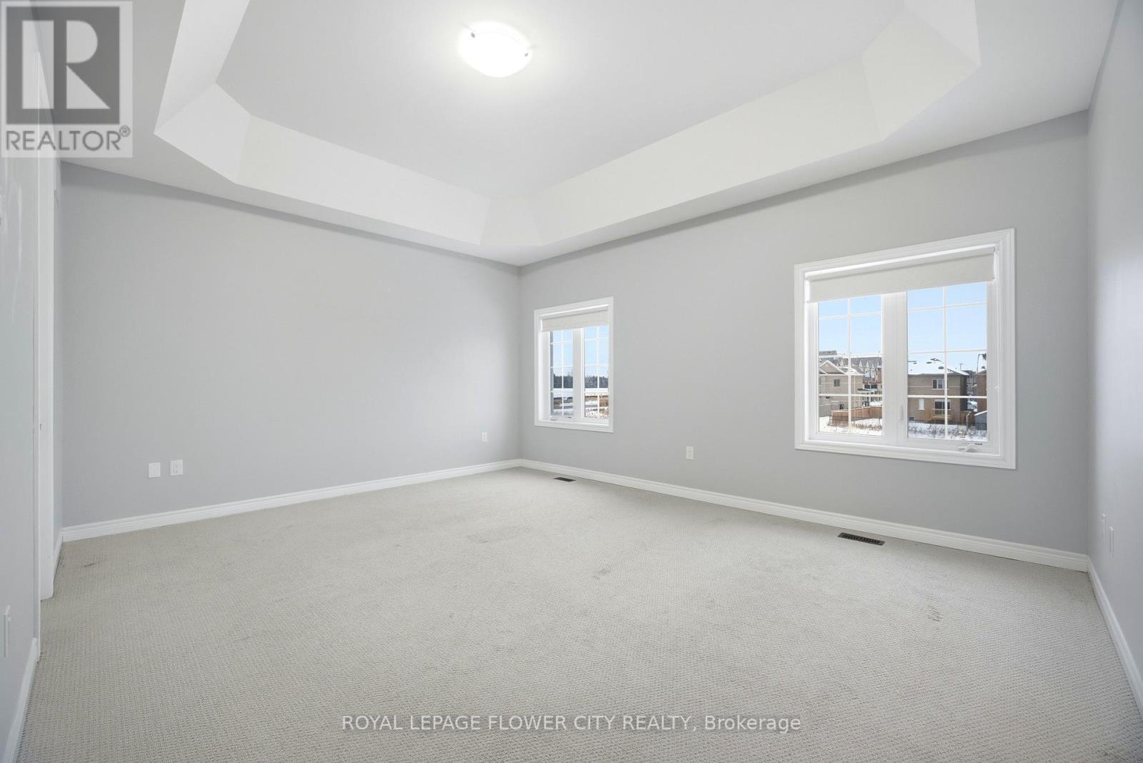 43 Boathouse Road, Brampton, Ontario  L7A 5B5 - Photo 29 - W12643926