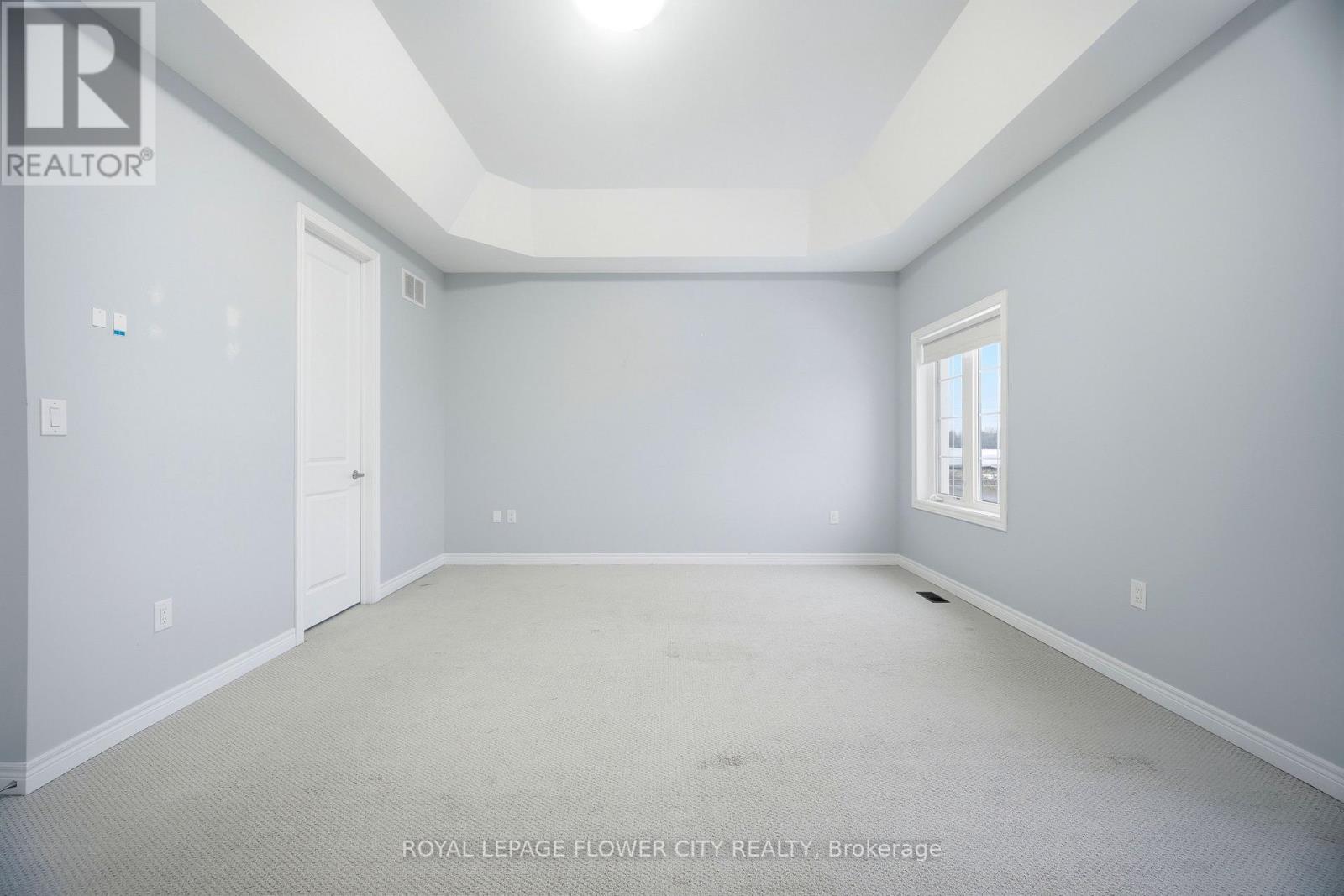 43 Boathouse Road, Brampton, Ontario  L7A 5B5 - Photo 30 - W12643926