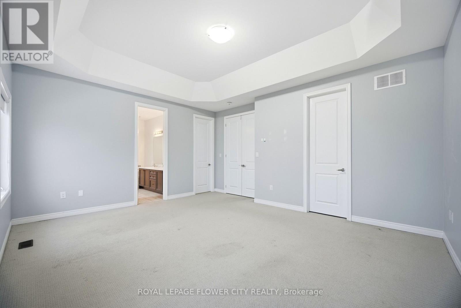 43 Boathouse Road, Brampton, Ontario  L7A 5B5 - Photo 31 - W12643926