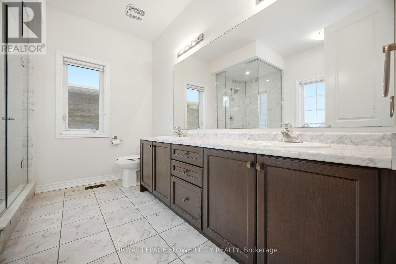 43 Boathouse Road, Brampton, Ontario  L7A 5B5 - Photo 32 - W12643926