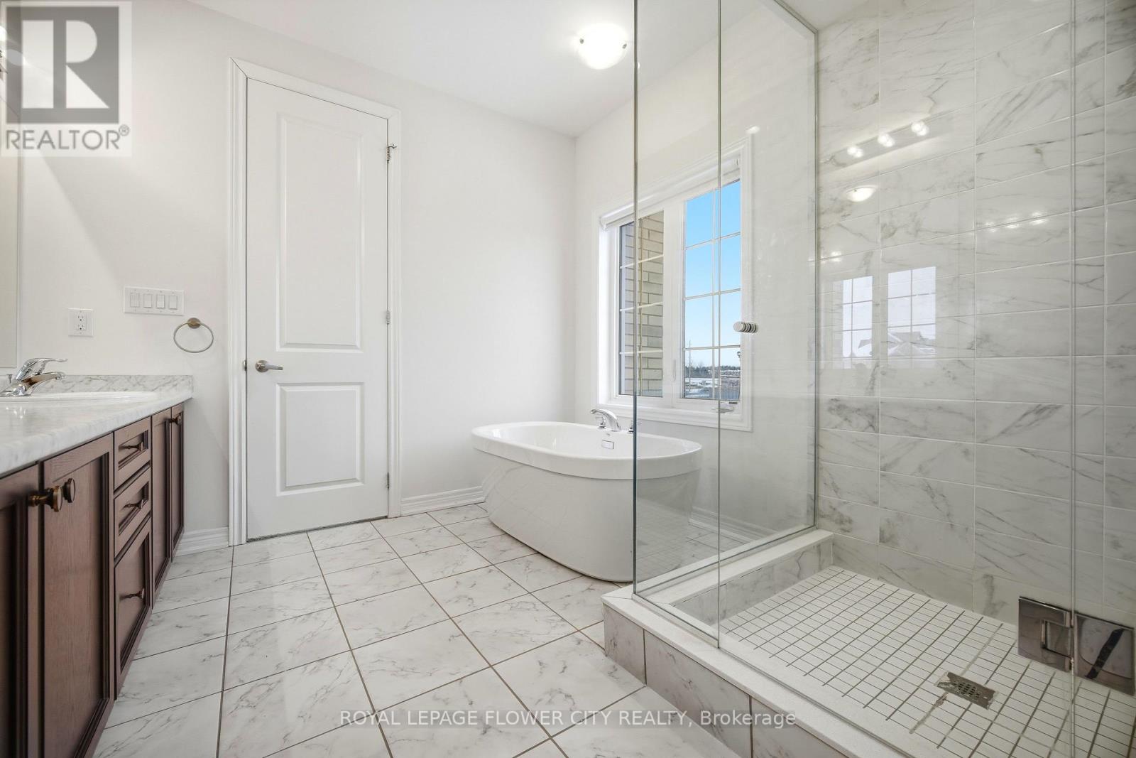 43 Boathouse Road, Brampton, Ontario  L7A 5B5 - Photo 33 - W12643926