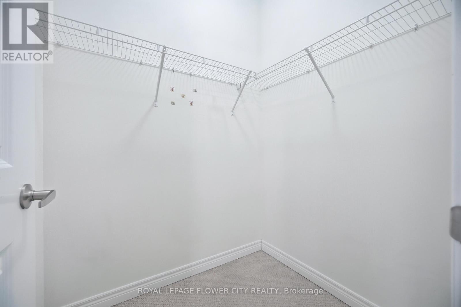 43 Boathouse Road, Brampton, Ontario  L7A 5B5 - Photo 34 - W12643926