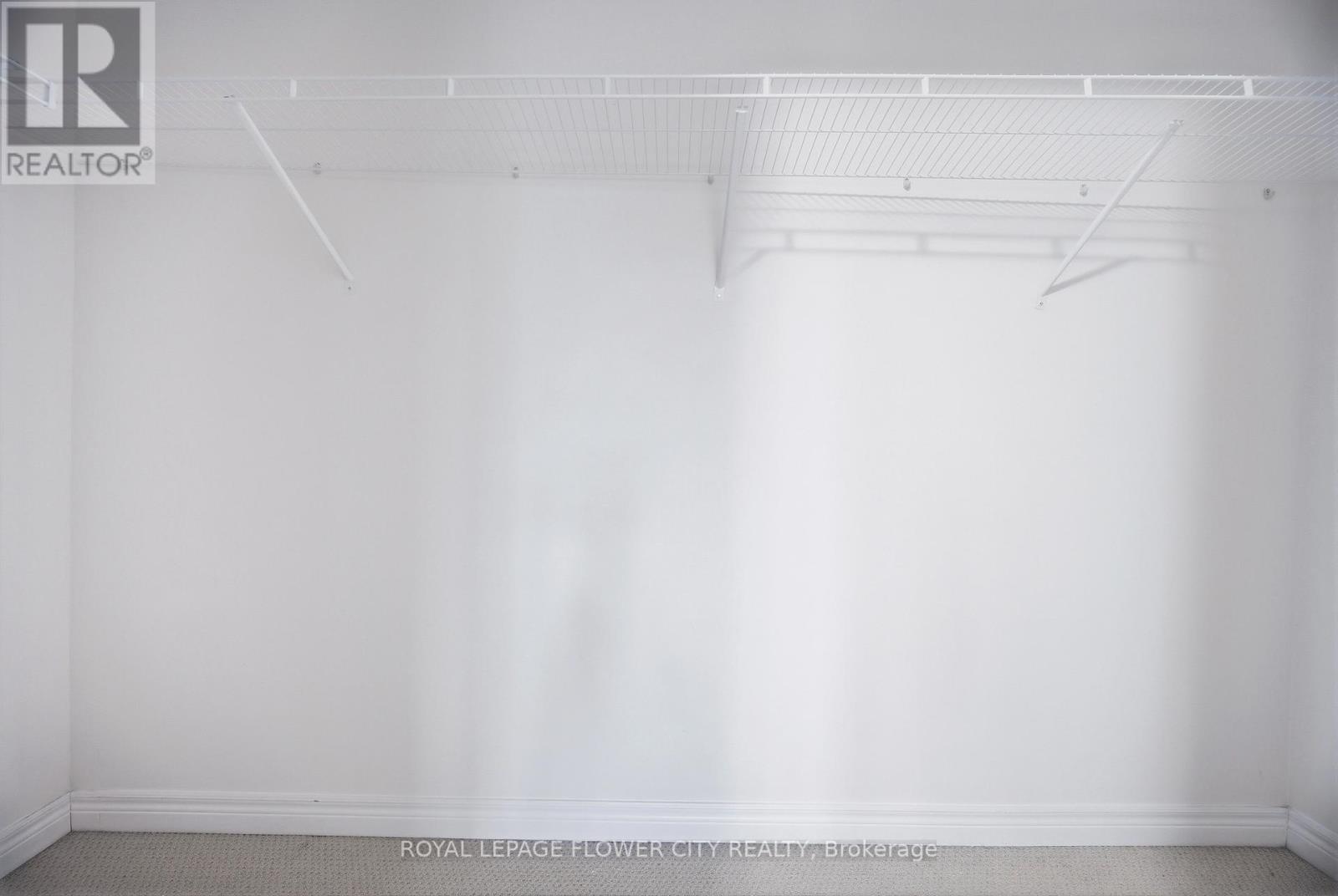 43 Boathouse Road, Brampton, Ontario  L7A 5B5 - Photo 35 - W12643926