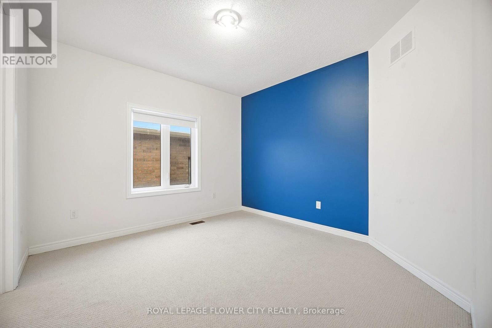 43 Boathouse Road, Brampton, Ontario  L7A 5B5 - Photo 36 - W12643926