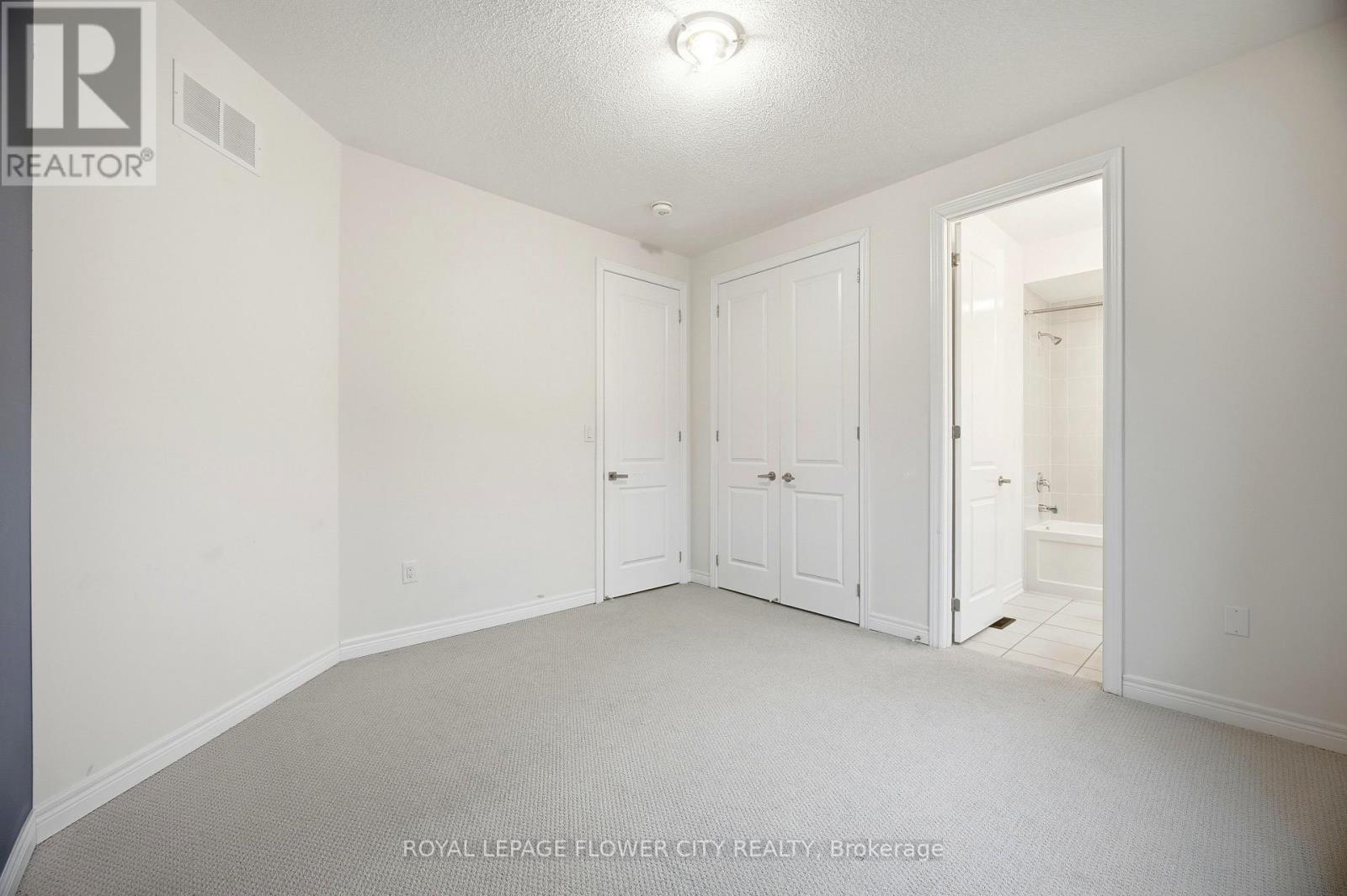 43 Boathouse Road, Brampton, Ontario  L7A 5B5 - Photo 37 - W12643926