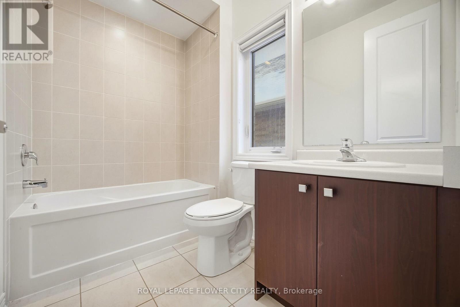 43 Boathouse Road, Brampton, Ontario  L7A 5B5 - Photo 38 - W12643926