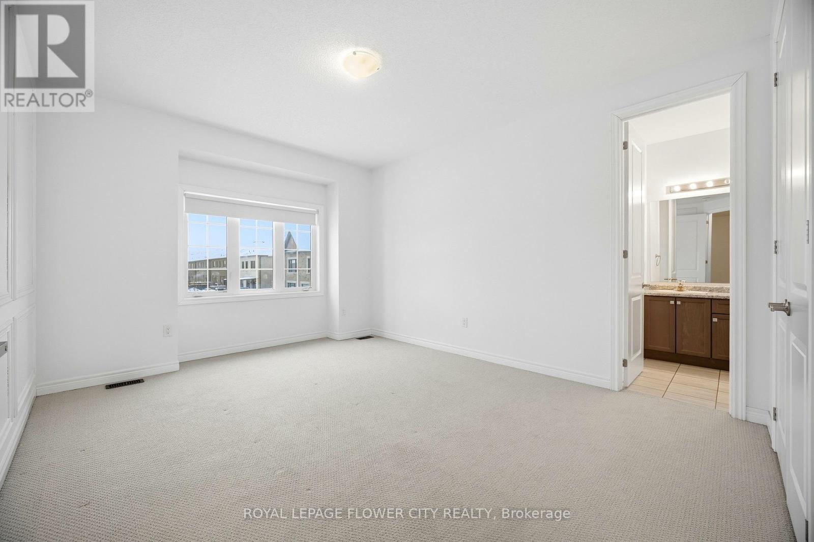 43 Boathouse Road, Brampton, Ontario  L7A 5B5 - Photo 39 - W12643926