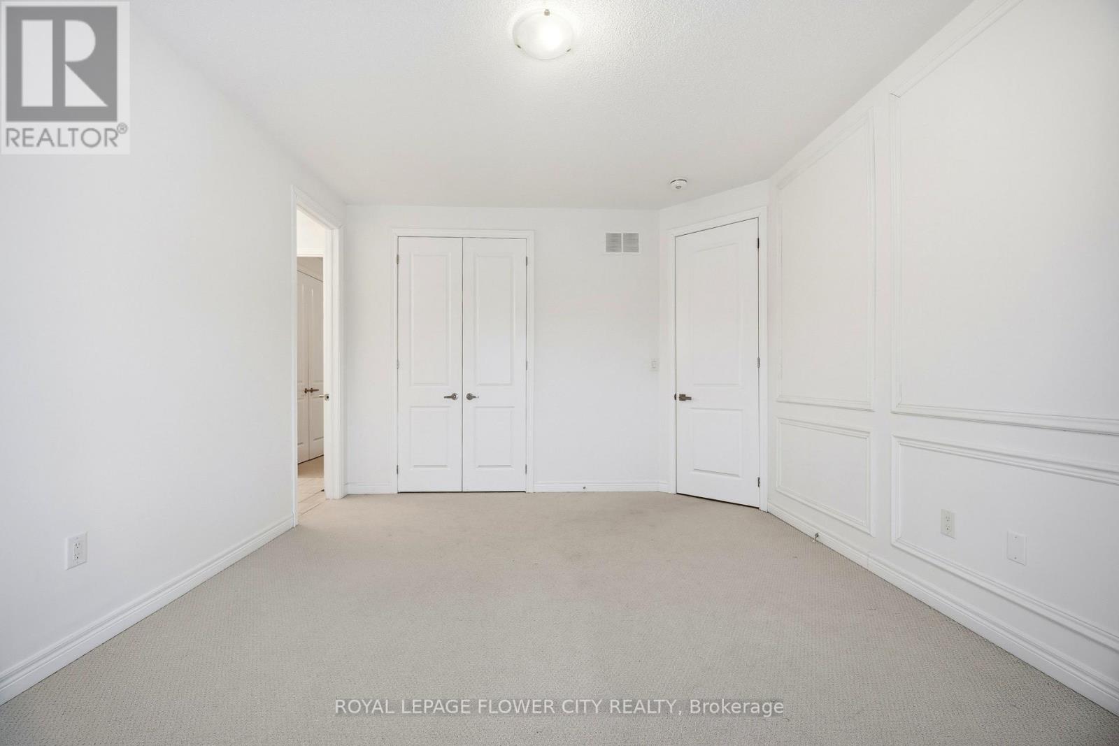 43 Boathouse Road, Brampton, Ontario  L7A 5B5 - Photo 40 - W12643926