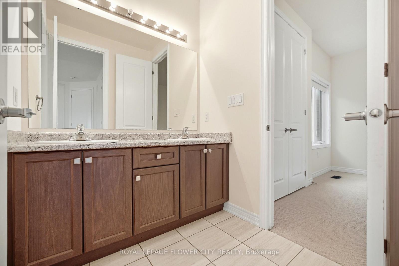 43 Boathouse Road, Brampton, Ontario  L7A 5B5 - Photo 41 - W12643926