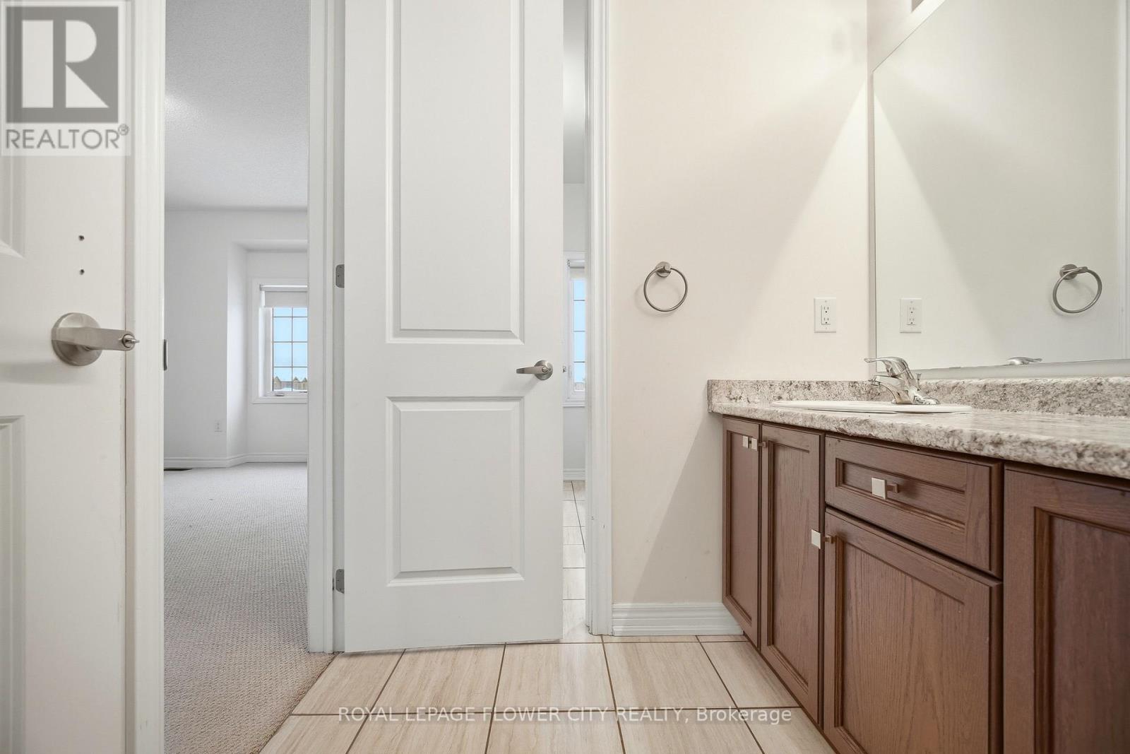 43 Boathouse Road, Brampton, Ontario  L7A 5B5 - Photo 42 - W12643926