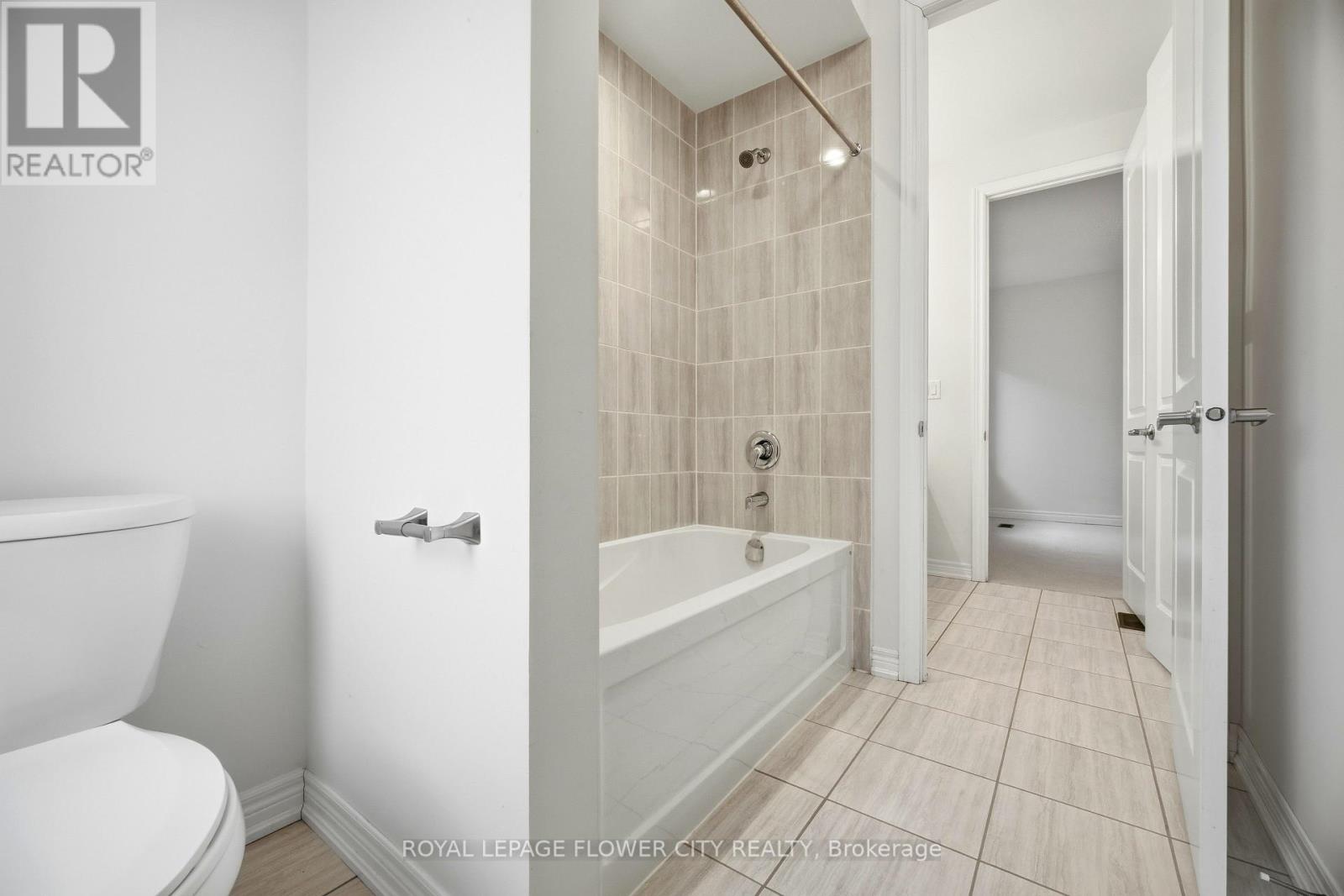 43 Boathouse Road, Brampton, Ontario  L7A 5B5 - Photo 43 - W12643926