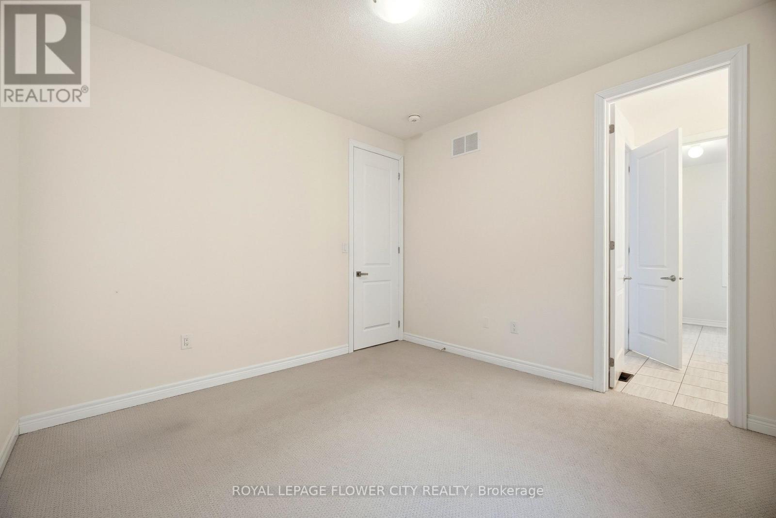 43 Boathouse Road, Brampton, Ontario  L7A 5B5 - Photo 44 - W12643926