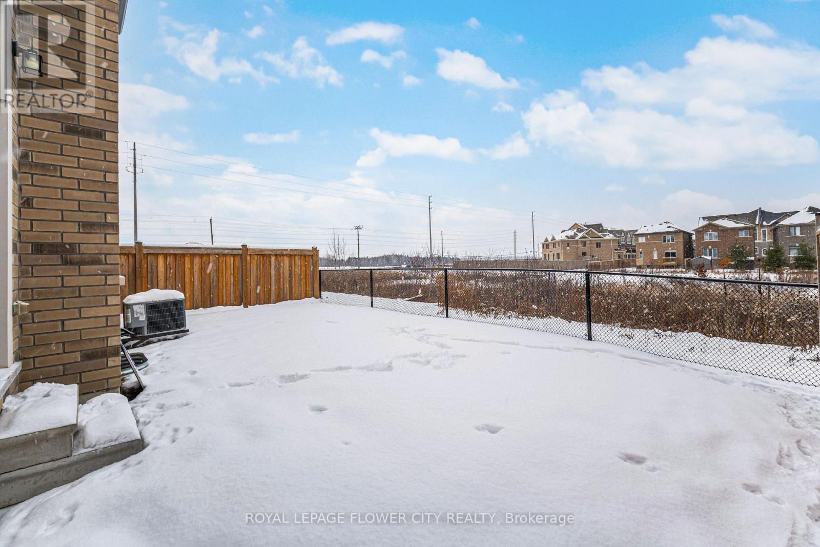 43 Boathouse Road, Brampton, Ontario  L7A 5B5 - Photo 49 - W12643926