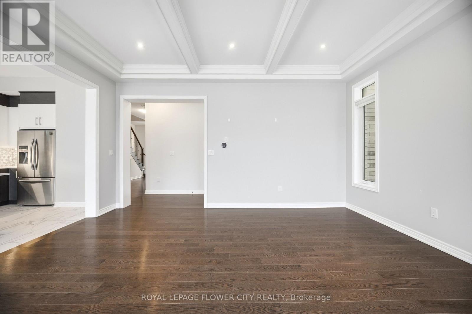 43 Boathouse Road, Brampton, Ontario  L7A 5B5 - Photo 8 - W12643926