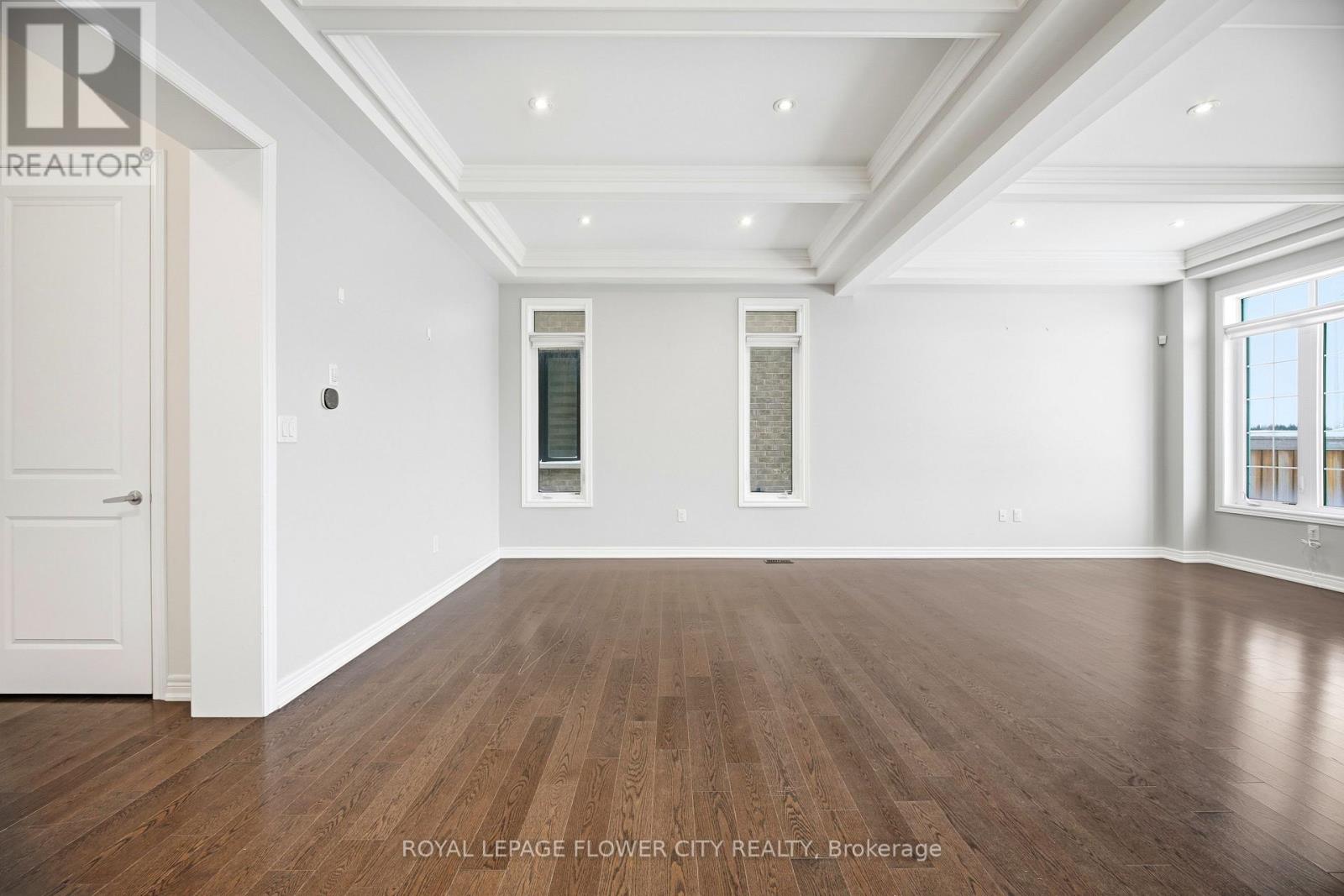 43 Boathouse Road, Brampton, Ontario  L7A 5B5 - Photo 9 - W12643926