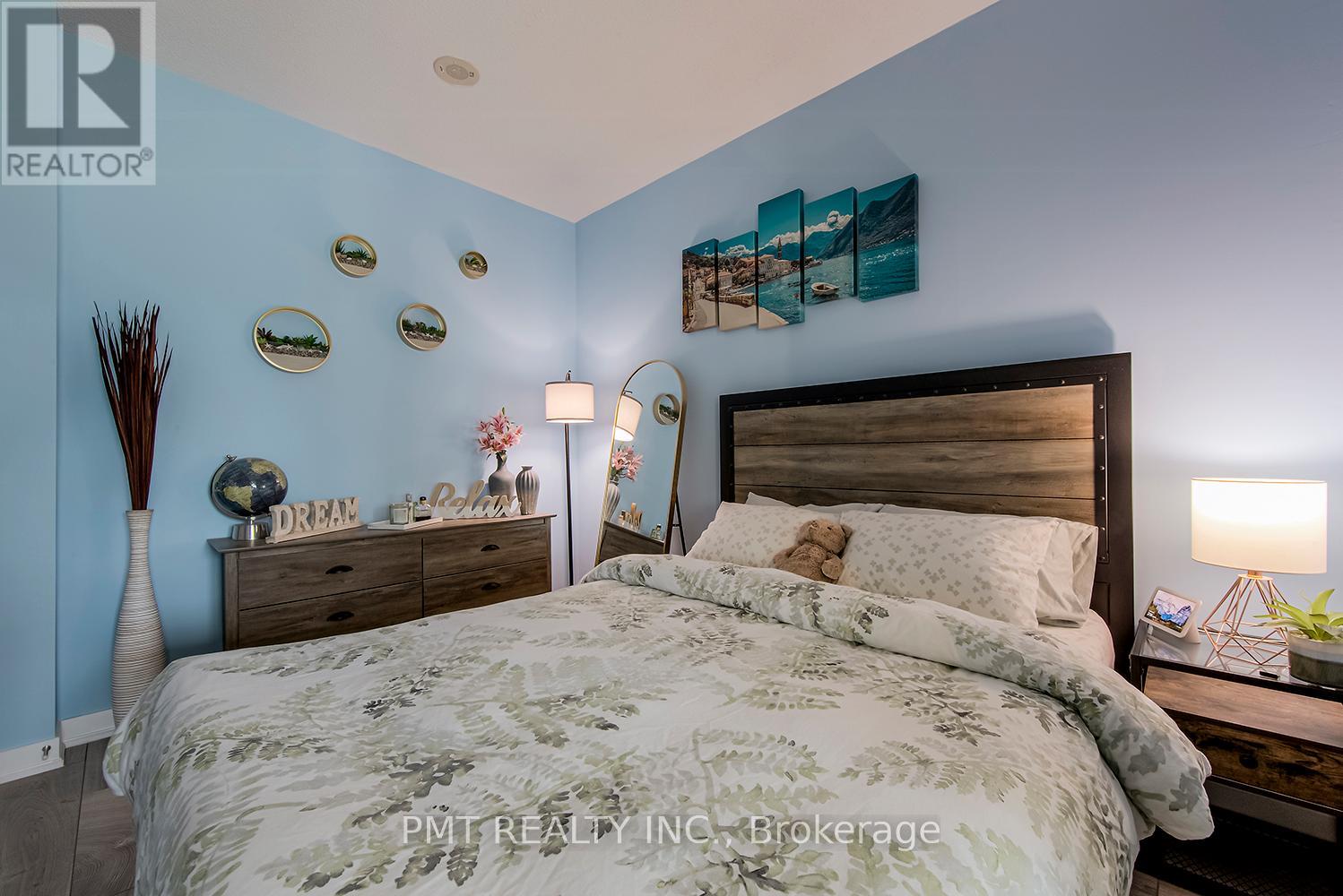 1625 - 165 Legion Road N, Toronto, Ontario  M8Y 0B3 - Photo 17 - W12643934