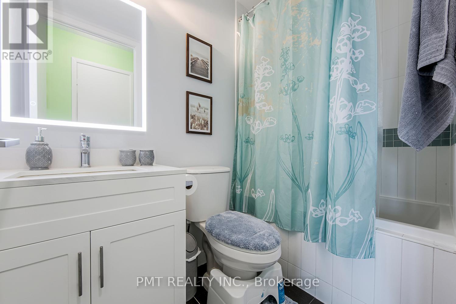 1625 - 165 Legion Road N, Toronto, Ontario  M8Y 0B3 - Photo 18 - W12643934