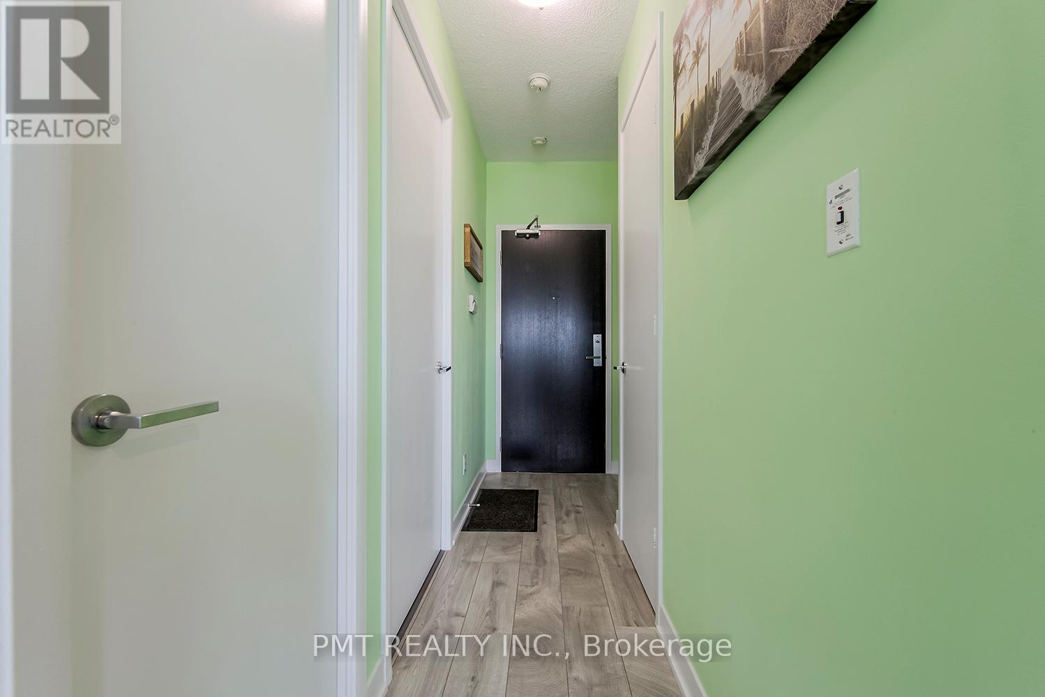 1625 - 165 Legion Road N, Toronto, Ontario  M8Y 0B3 - Photo 19 - W12643934