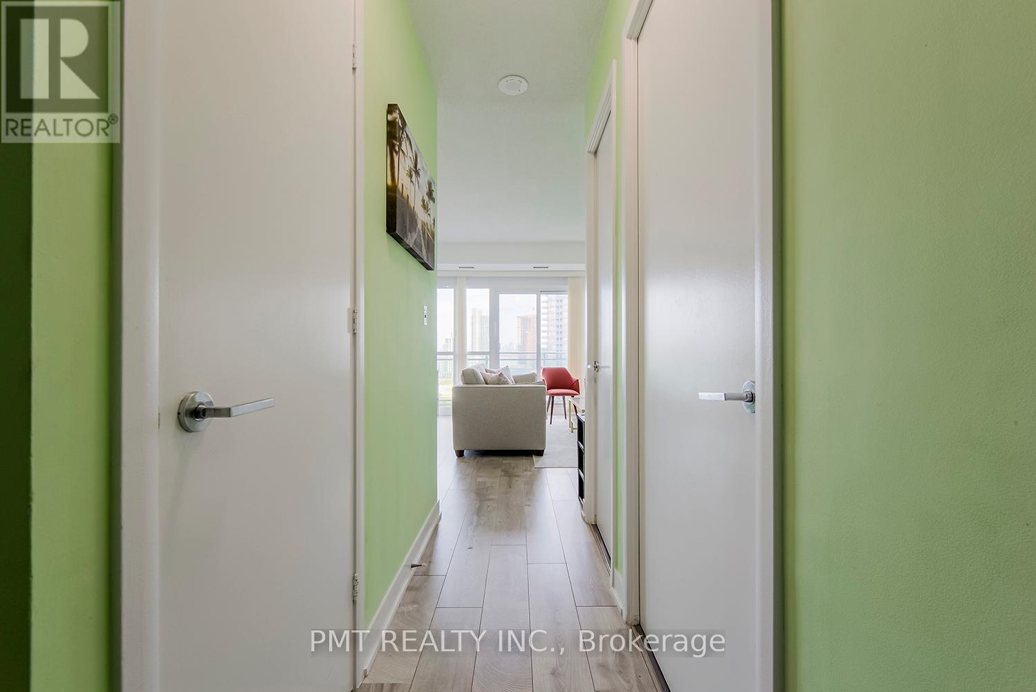 1625 - 165 Legion Road N, Toronto, Ontario  M8Y 0B3 - Photo 20 - W12643934
