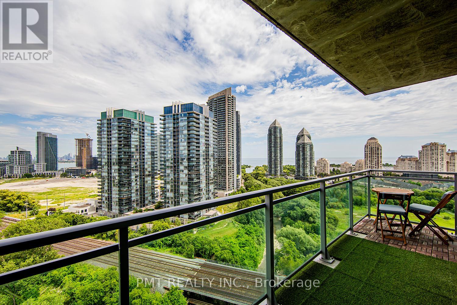 1625 - 165 Legion Road N, Toronto, Ontario  M8Y 0B3 - Photo 24 - W12643934