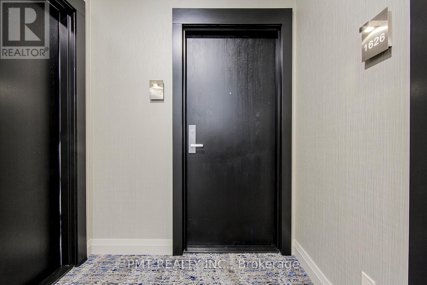 1625 - 165 Legion Road N, Toronto, Ontario  M8Y 0B3 - Photo 25 - W12643934