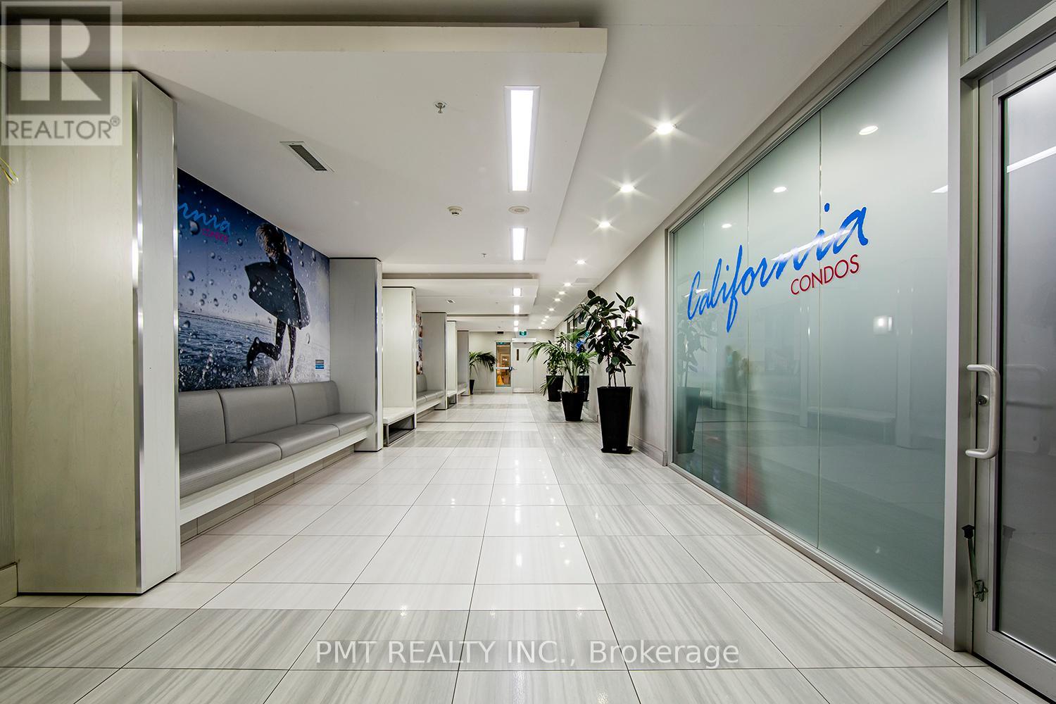 1625 - 165 Legion Road N, Toronto, Ontario  M8Y 0B3 - Photo 31 - W12643934