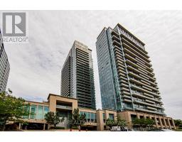 1625 - 165 LEGION ROAD N, Toronto, Ontario