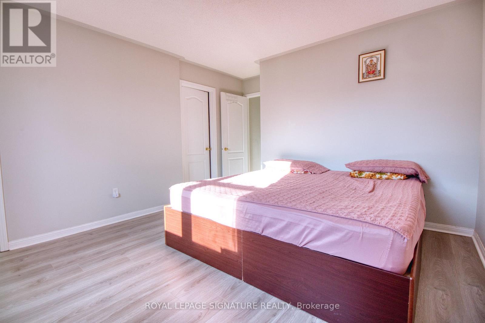 52 - 5980 Whitehorn Avenue, Mississauga, Ontario  L5V 2Y2 - Photo 31 - W12643952