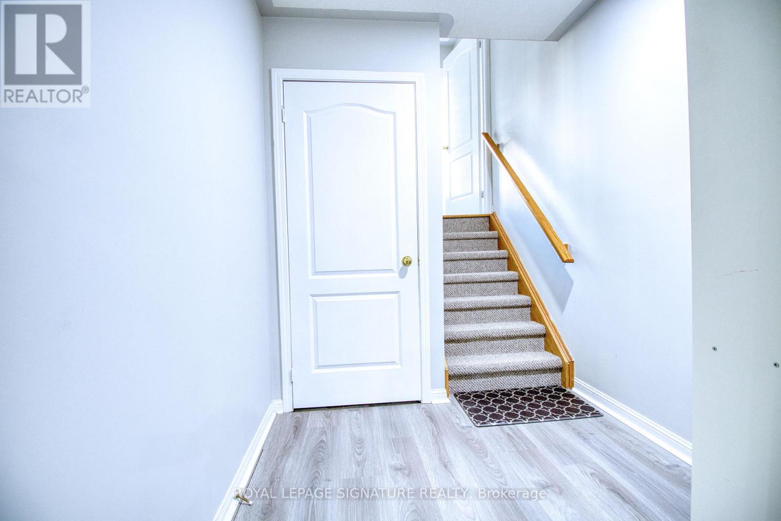 52 - 5980 Whitehorn Avenue, Mississauga, Ontario  L5V 2Y2 - Photo 41 - W12643952