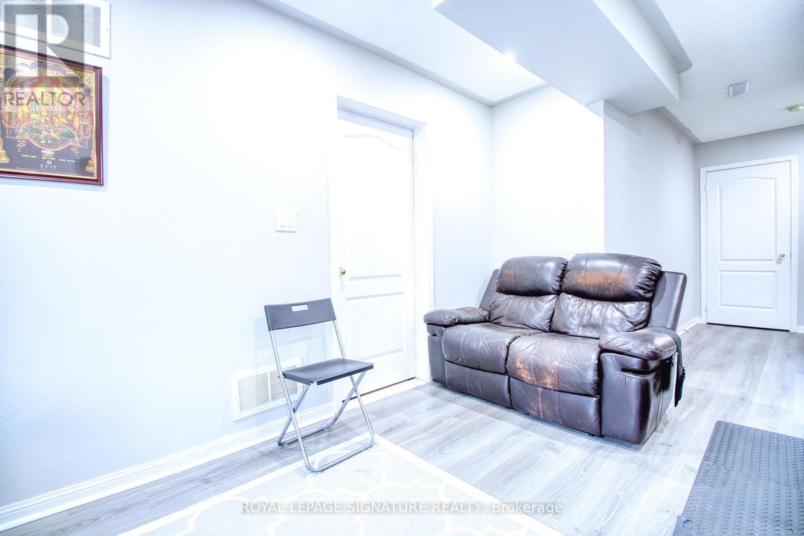 52 - 5980 Whitehorn Avenue, Mississauga, Ontario  L5V 2Y2 - Photo 44 - W12643952