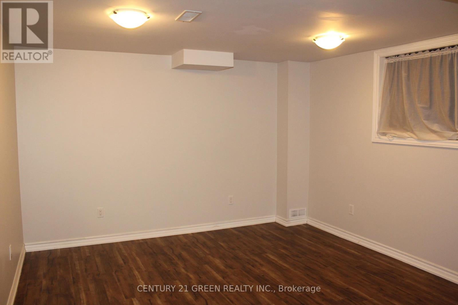 Basement - 44 Prairie Creek Crescent, Brampton, Ontario  L6Y 6C9 - Photo 5 - W12643958