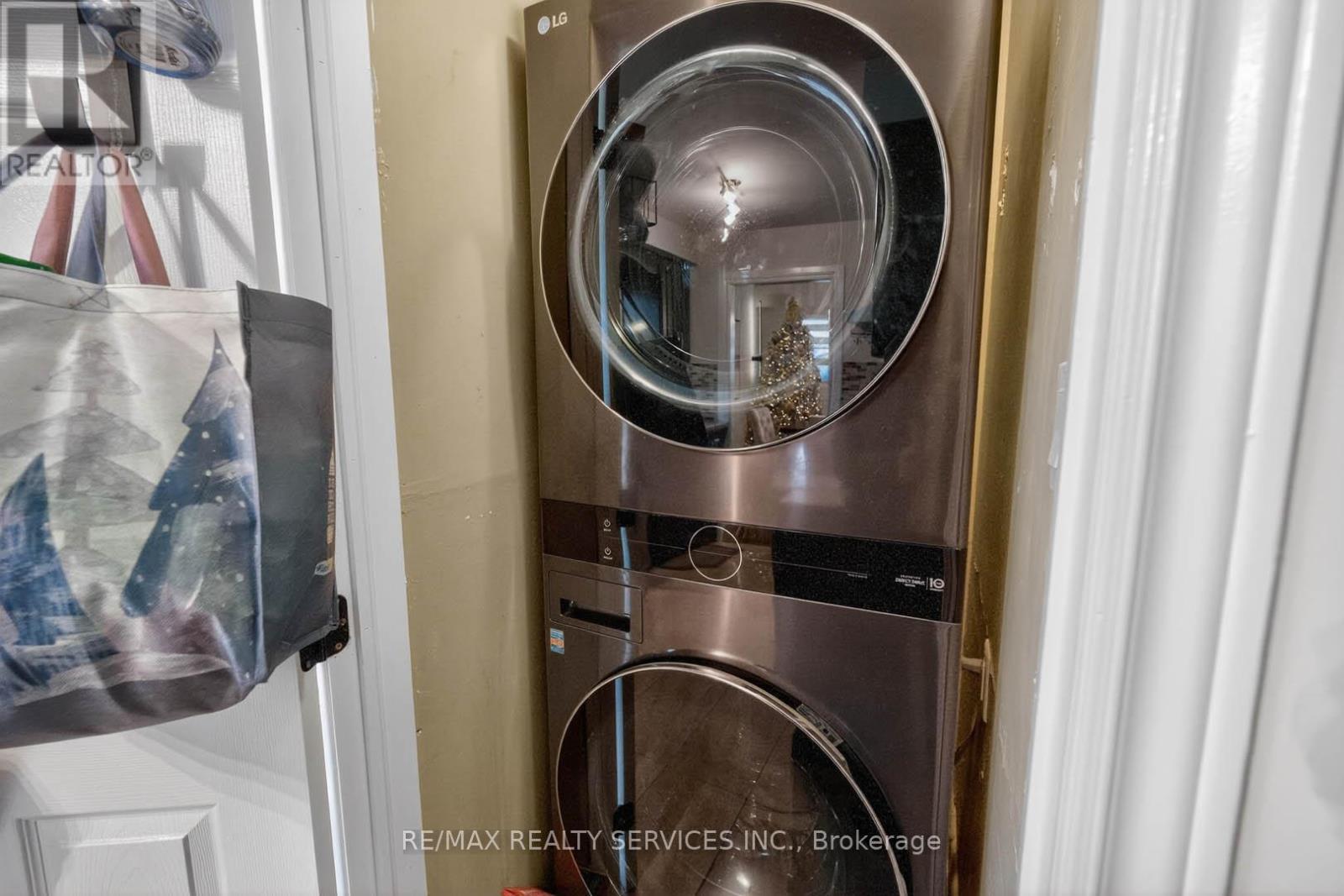 85 Bruce Beer Drive, Brampton, Ontario  L6V 2Z7 - Photo 15 - W12643966