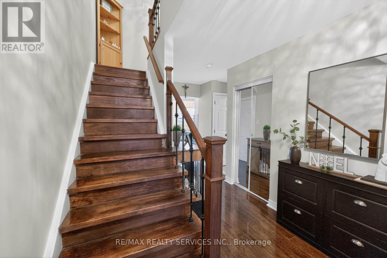 85 Bruce Beer Drive, Brampton, Ontario  L6V 2Z7 - Photo 16 - W12643966