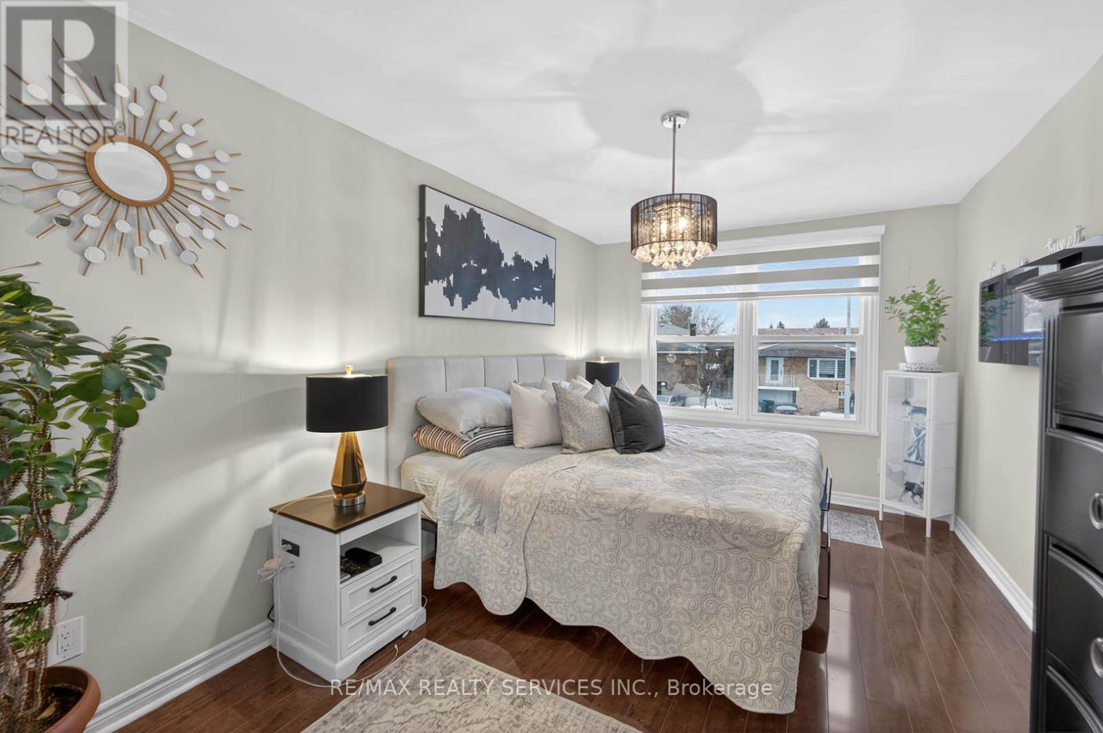 85 Bruce Beer Drive, Brampton, Ontario  L6V 2Z7 - Photo 18 - W12643966