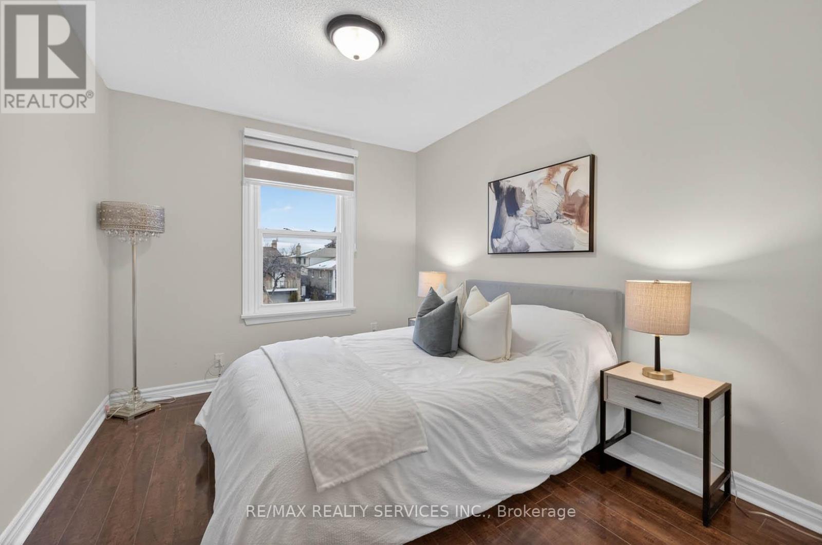 85 Bruce Beer Drive, Brampton, Ontario  L6V 2Z7 - Photo 20 - W12643966