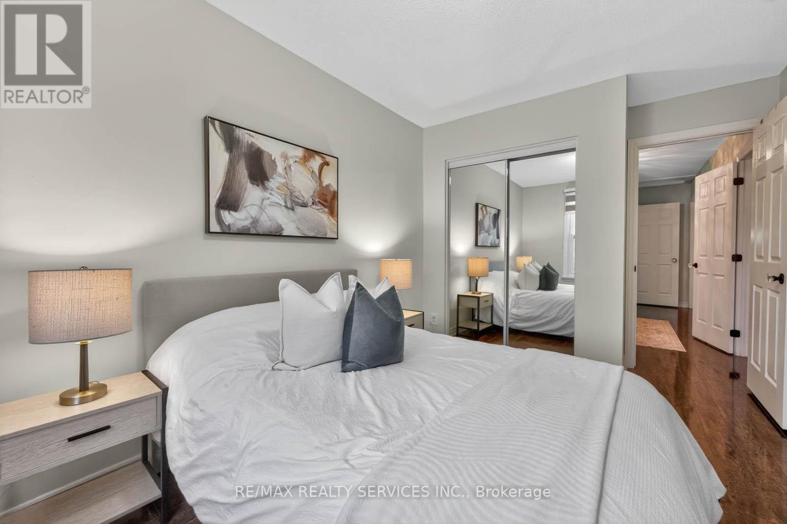 85 Bruce Beer Drive, Brampton, Ontario  L6V 2Z7 - Photo 21 - W12643966