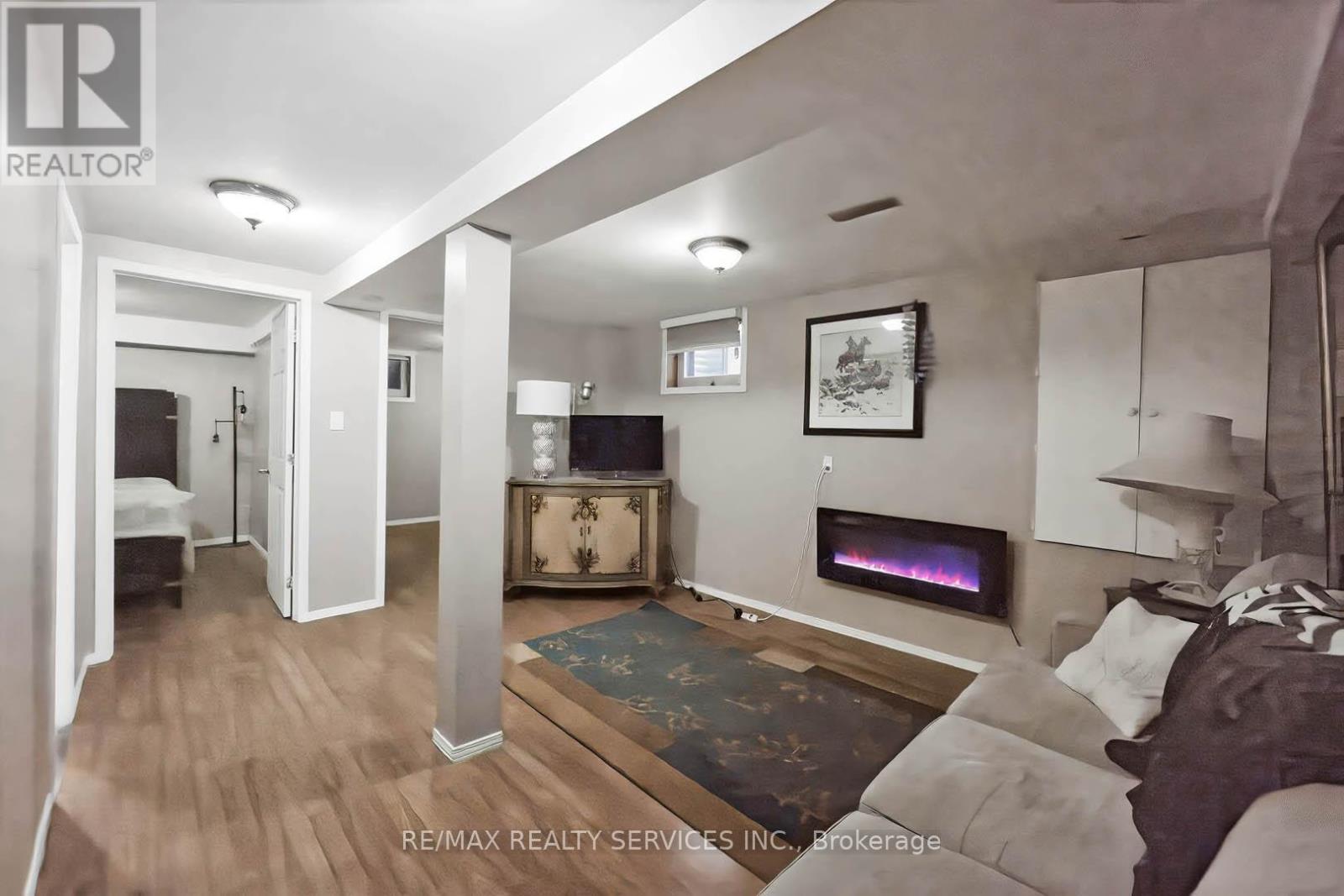 85 Bruce Beer Drive, Brampton, Ontario  L6V 2Z7 - Photo 26 - W12643966