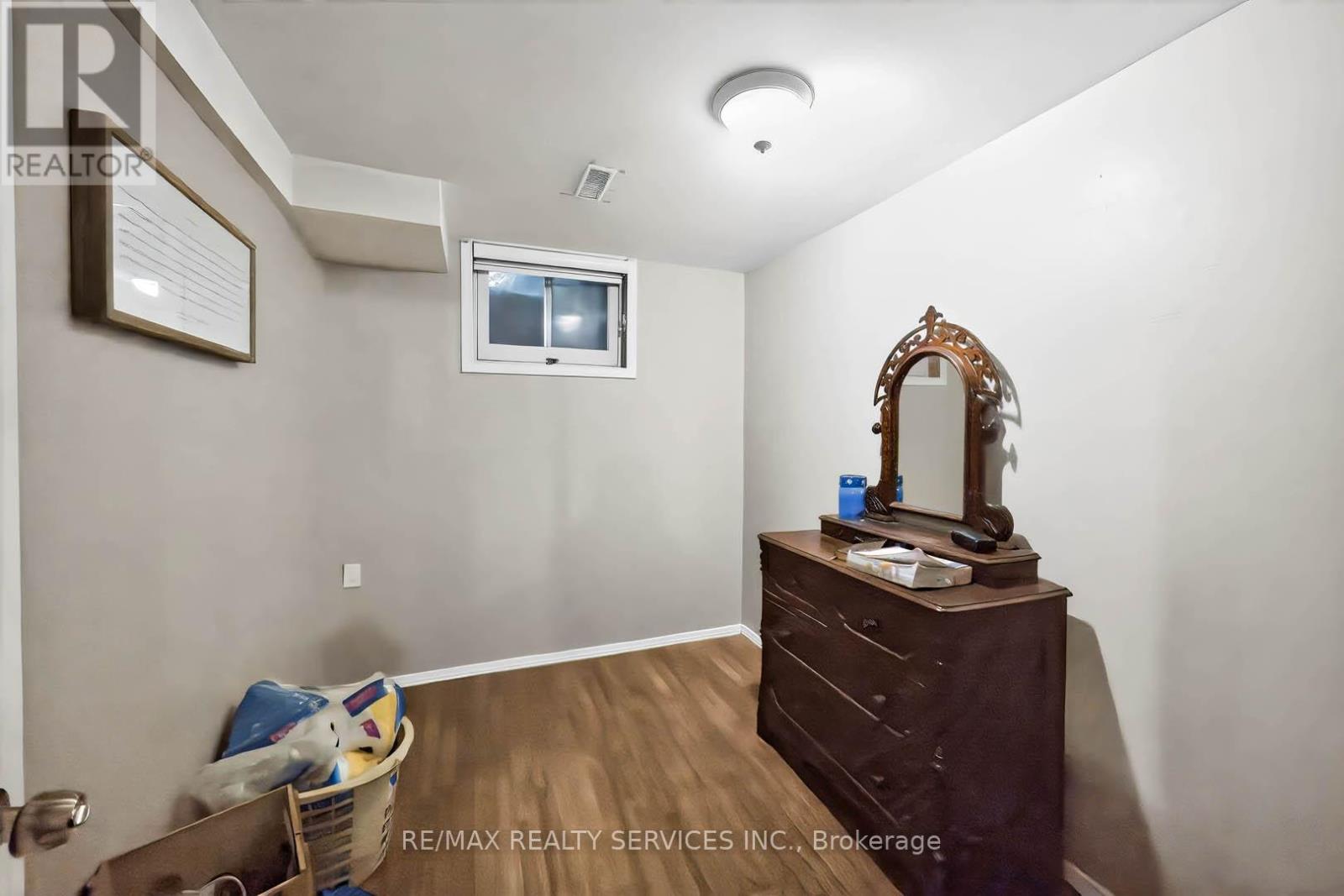 85 Bruce Beer Drive, Brampton, Ontario  L6V 2Z7 - Photo 29 - W12643966