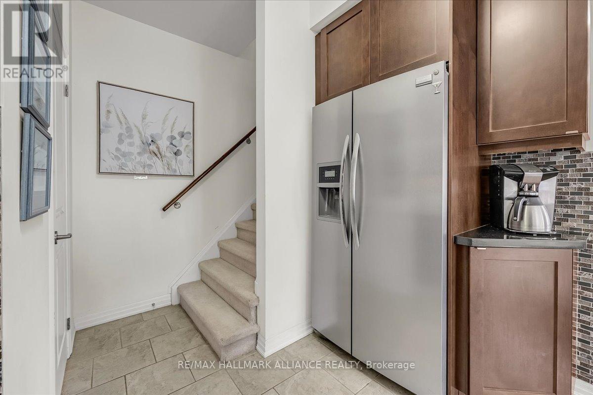 701 - 1011 Deta Road, Mississauga, Ontario  L5E 0A2 - Photo 21 - W12643972