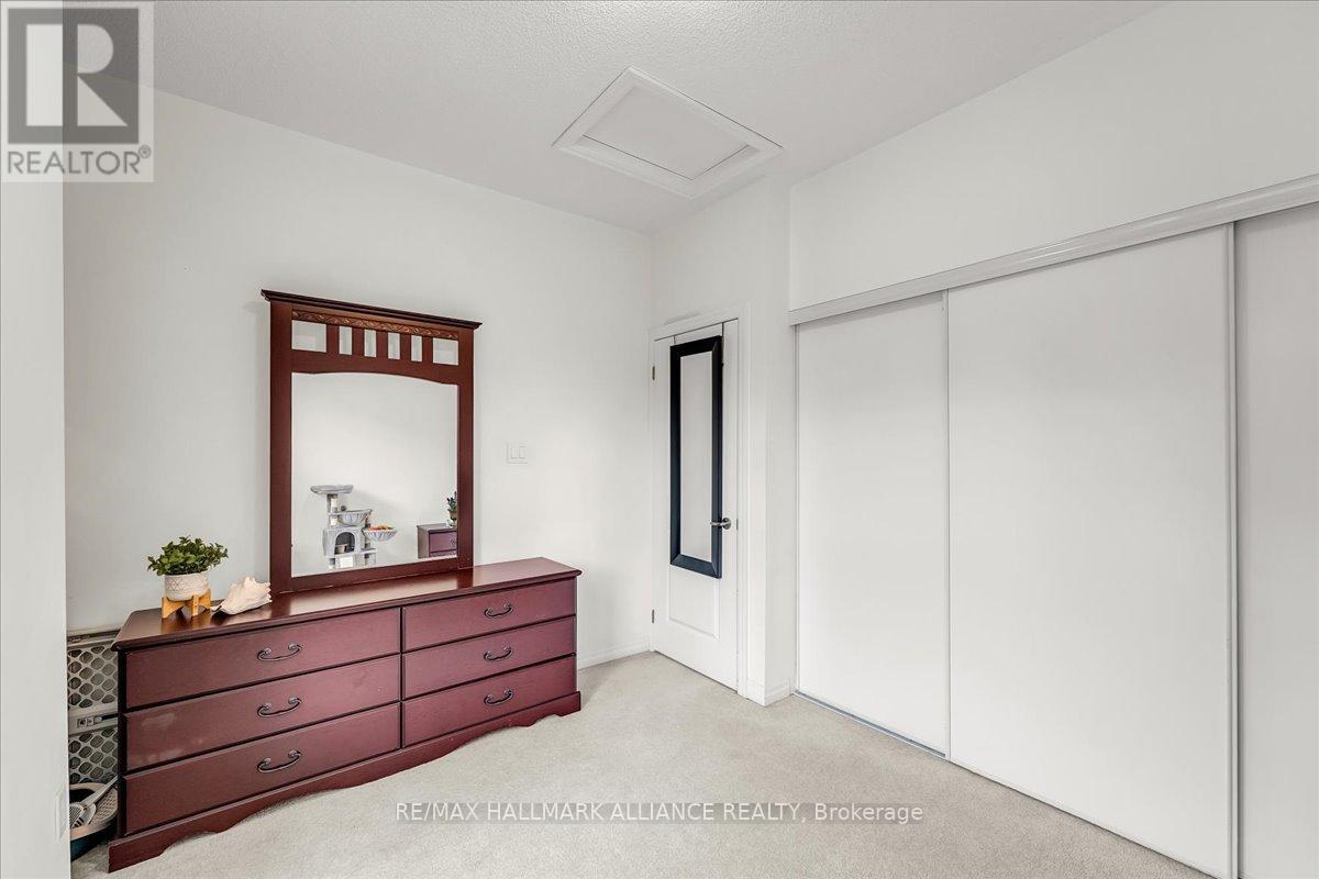 701 - 1011 Deta Road, Mississauga, Ontario  L5E 0A2 - Photo 30 - W12643972