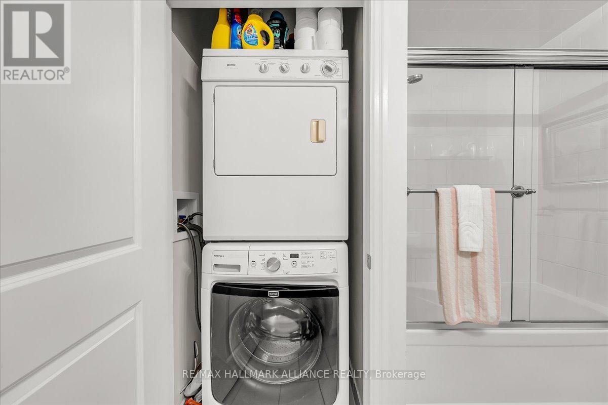 701 - 1011 Deta Road, Mississauga, Ontario  L5E 0A2 - Photo 33 - W12643972