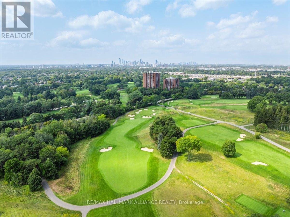 701 - 1011 Deta Road, Mississauga, Ontario  L5E 0A2 - Photo 39 - W12643972