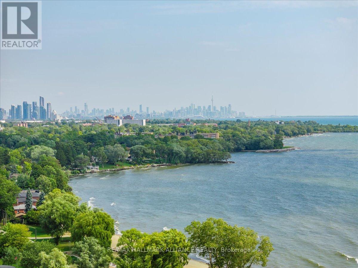 701 - 1011 Deta Road, Mississauga, Ontario  L5E 0A2 - Photo 41 - W12643972